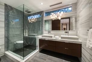 modern large bathroom design contemporary bathroom designs modern bathroom ideas large size of bathrooms contemporary bathrooms