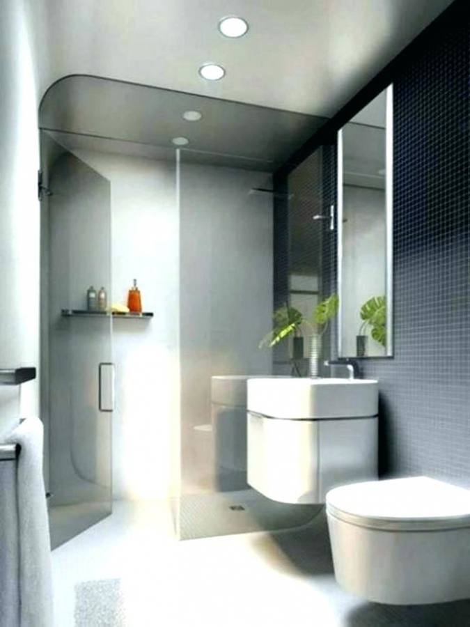 here are some small bathroom design tips you can apply to maximize that bathroom space