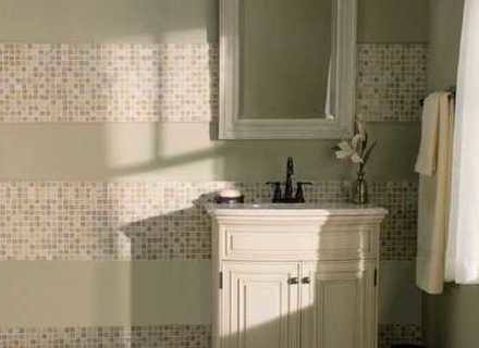 tiles for bathroom walls ideas half bathroom wall with subway tiles tiles bathroom walls ideas