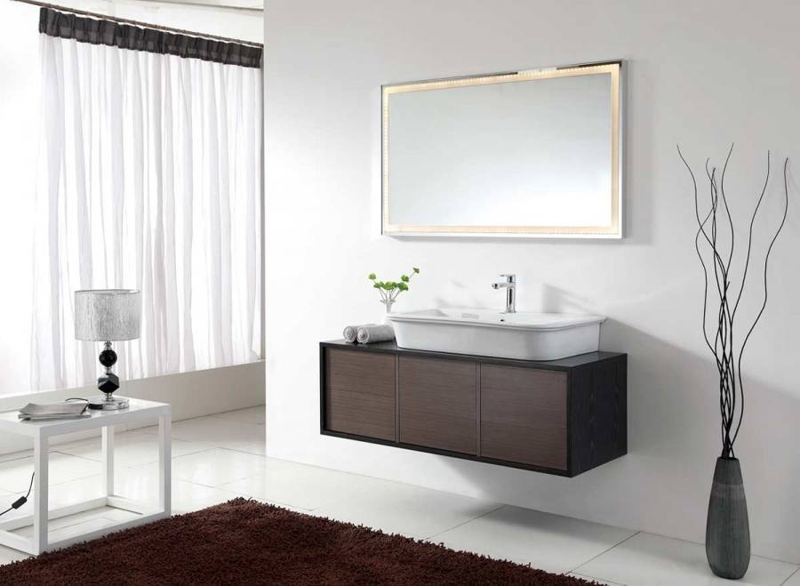 Custom Vanity Tops Edmonton Custom Vanity Tops Large Size Of Bathroom Inch Vanity Top Floating Bathroom Vanity Custom Vanity Tops Custom Vanity Tops Home