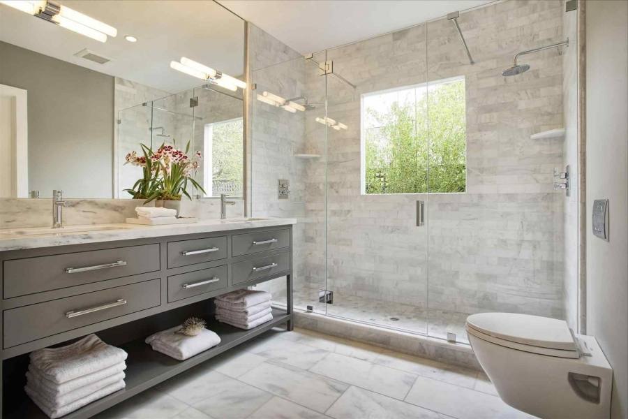 small modern bathrooms images small modern bathroom ideas