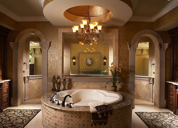 Home Bathroom Color Ideas Elegant Japanese Style Bathrooms