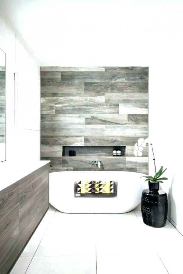 modern bathroom remodels contemporary bathroom ideas modern bathroom designs contemporary small bathroom design small bathroom ideas