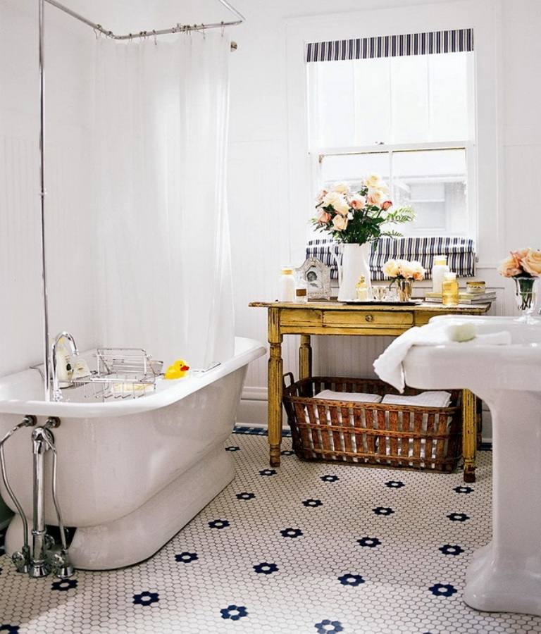 charming western style bathroom sinks western style bathroom vanities design vintage country wedding bathroom ideas modern