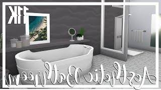 [Bathroom Ideas] Bathroom Ideas Bathroom Small Space Inspiration