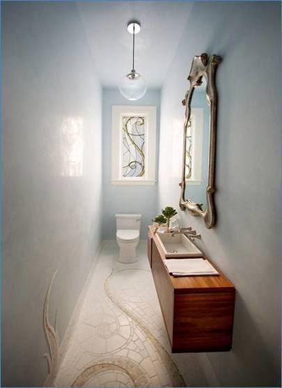 Long Bathroom Ideas Long Bathroom Full Size Of Ideas Long Narrow Space Contemporary Basement Bathroom Ideas With Awesome Bathroom Long Bathroom Long Narrow