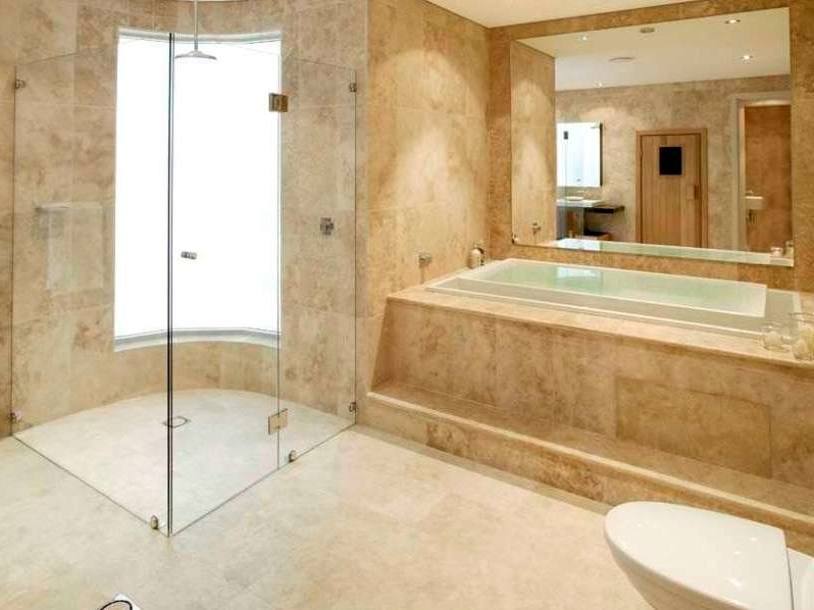 bathroom tiles travertine tiles floor tile wall tile