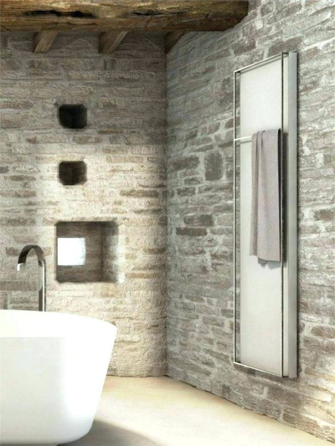 natural stone tile sealing natural stone tile bathroom roman natural stone tile bathroom ideas