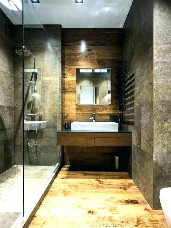 Stunning Natural Stone Bathroom Ideas And Pictures Tiles Floor