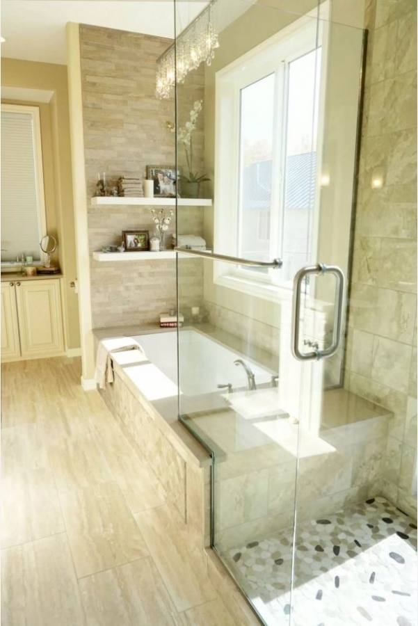 country cottage bathroom ideas
