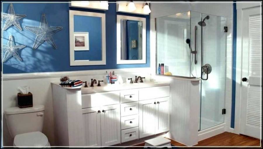 blue bathroom ideas tan bathroom ideas blue bathroom ideas best light blue bathrooms ideas on blue