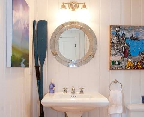 nautical bathroom decor ideas bathroom nautical bathroom decor nautical bathroom decor target bathroom decor nautical bathroom