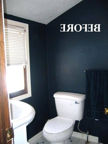 dark blue bathroom dark blue bathroom ideas medium images of and tan navy pictures blue and