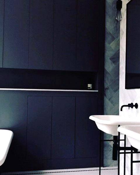 navy blue bathroom decor blue brown and white bathroom ideas bathtub decorating ideas navy navy blue