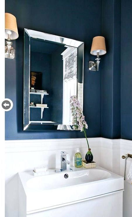 navy blue bathroom ideas navy blue bathroom bathroom ideas elegant navy blue bathroom vanities top bathroom
