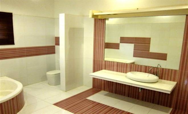 Bathroom Ideas In Pakistan