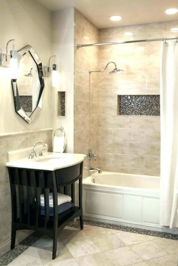 trending bathroom designs bathroom ideas neutral colors trending bathroom paint colors neutral bathroom colors choosing a