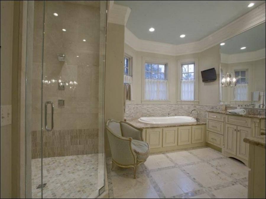 bathroom ideas neutral colors design grey smart bathroom design luxury bathroom design bathroom