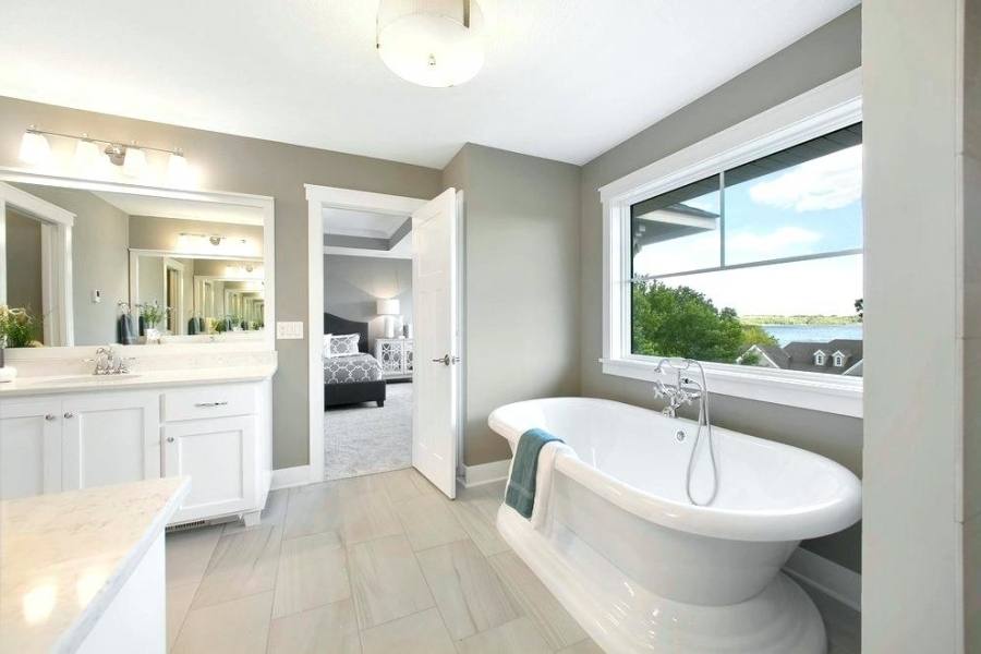 #Bathroom # BathroomIdeas