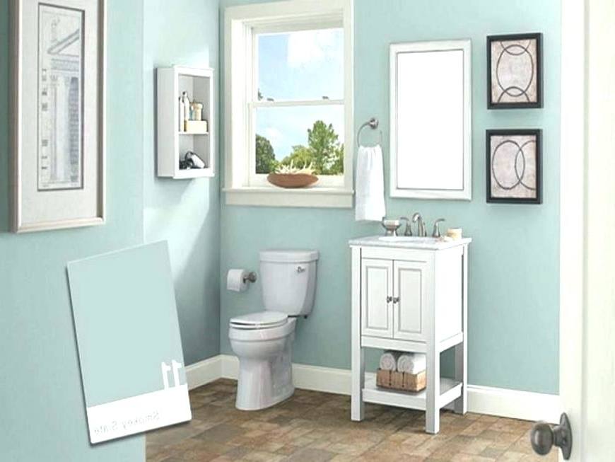 bathroom color scheme ideas bathroom tile colour scheme ideas