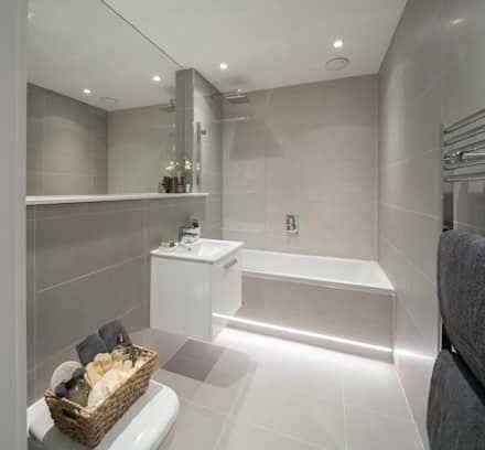 small bathroom renovation attractive small space bathroom renovations bathroom incredible bathroom remodel ideas small space remodeling