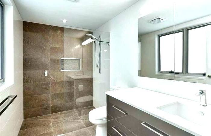 grey bathroom tile ideas