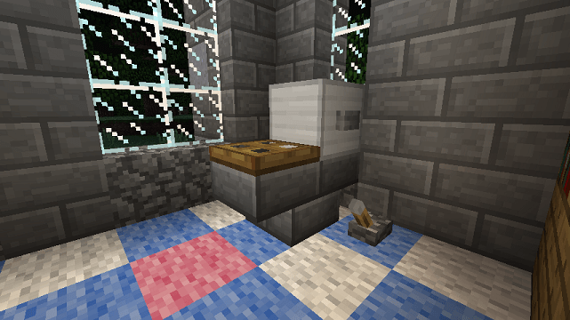 minecraft bathroom ideas bathroom ideas decorating bathroom ideas cool bathroom ideas minecraft small bathroom