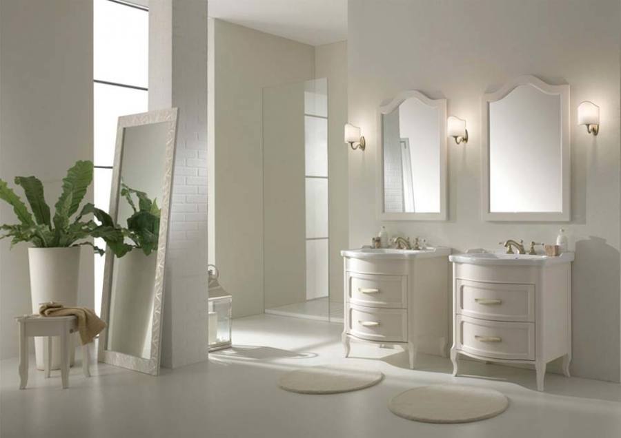 Bathroom Furniture | Bathroom Ideas At Ikea Ireland regarding Ikea