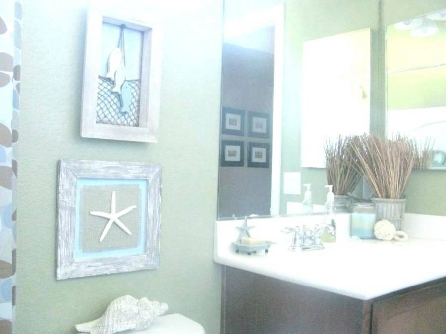 beach themed bathroom full size of bathroom designs beach theme best images about coastal themed bathrooms