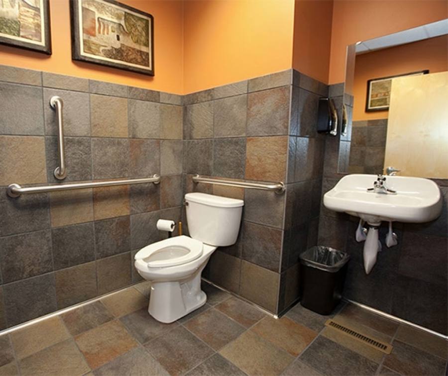 small restaurant bathroom designs restaurant bathroom design the best restaurant bathroom ideas on bohemian restaurant dine