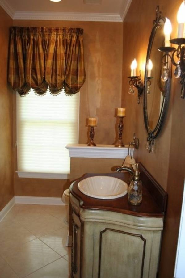 World Bathroom Ideas Ideas About Tuscan Style On Pinterest Old World Ideas About Tuscan Style On Pinterest Old World French Bathrooms Ideas old world