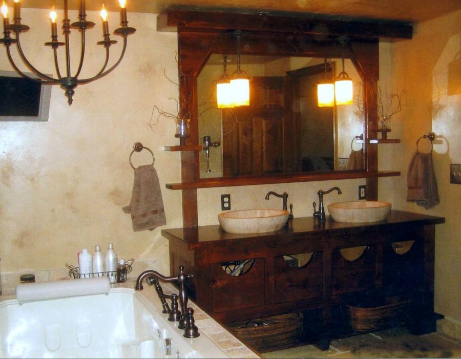 victorian era bathroom bathroom decor