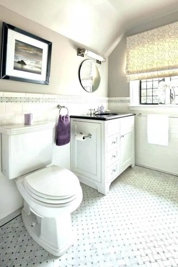 Lowes Bathroom Design Ideas Lowes Bathroom Design Ideas Bathroom Ideas Over Toilet Lowes