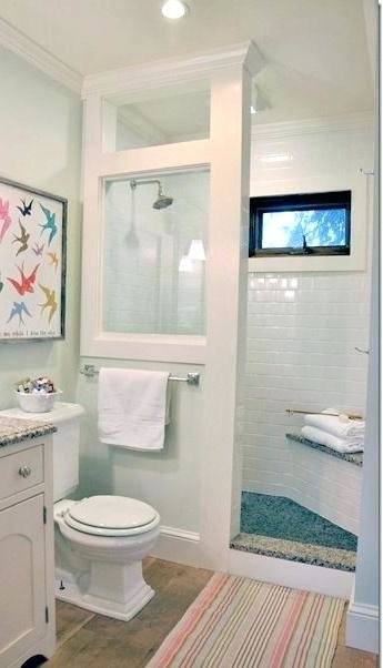 Awesome Bathroom Design Ideas Small Space with Bathroom Design Ideas For Small Spaces Bathroom Small Space