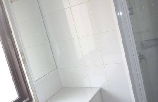 TBR Project East Keilor · Bathroom Renovations Ideas