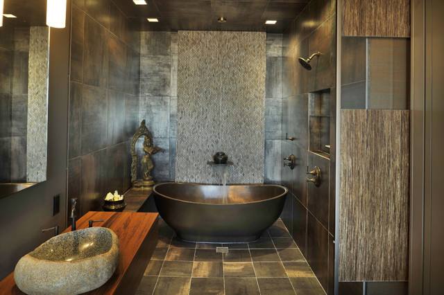 bathroom design ideas cool bathroom design ideas small space with best small bathroom designs ideas only