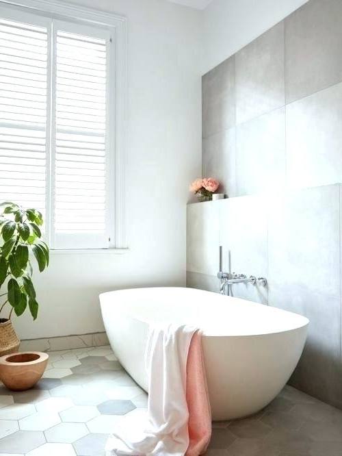 white marble bathroom ideas white marble bathroom ideas unique beautiful white marble bathroom ideas in interior