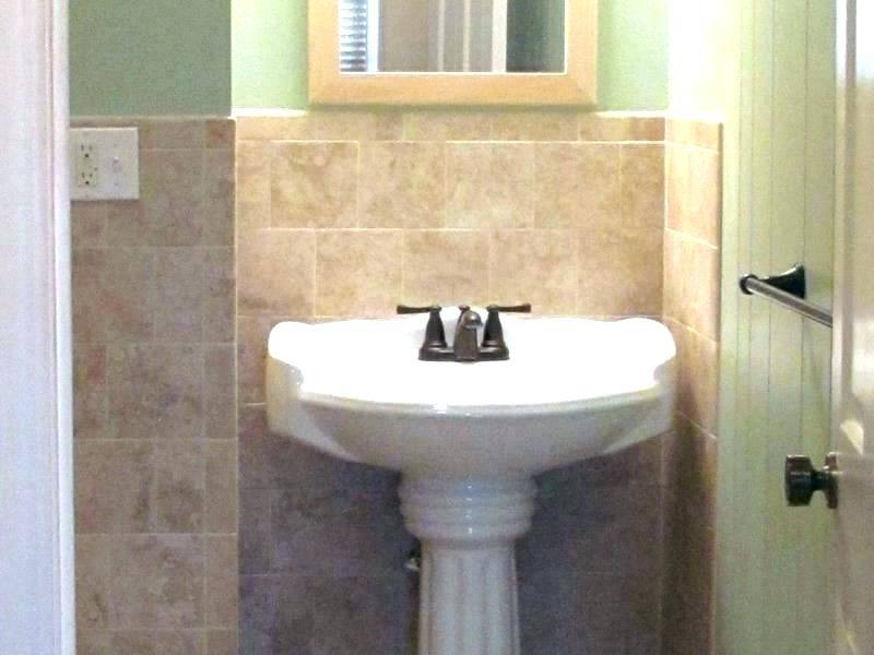 Home Depot Small Bathroom Sinks Small Pedestal Sink Home Depot Best Of Bathroom Ideas Cone Pedestal Home Depot Bathroom Sinks Over Home Depot Small Bathroom