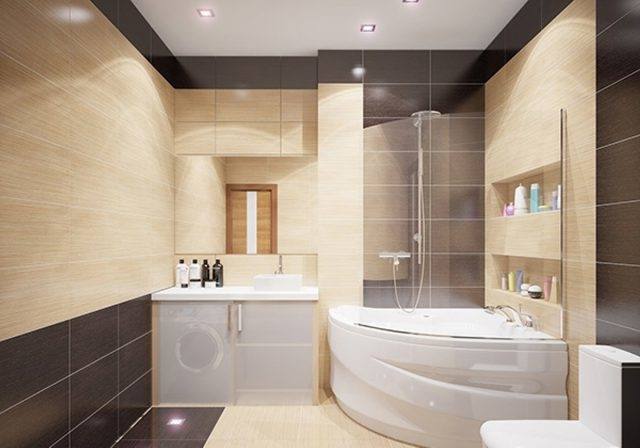 bathroom ideas