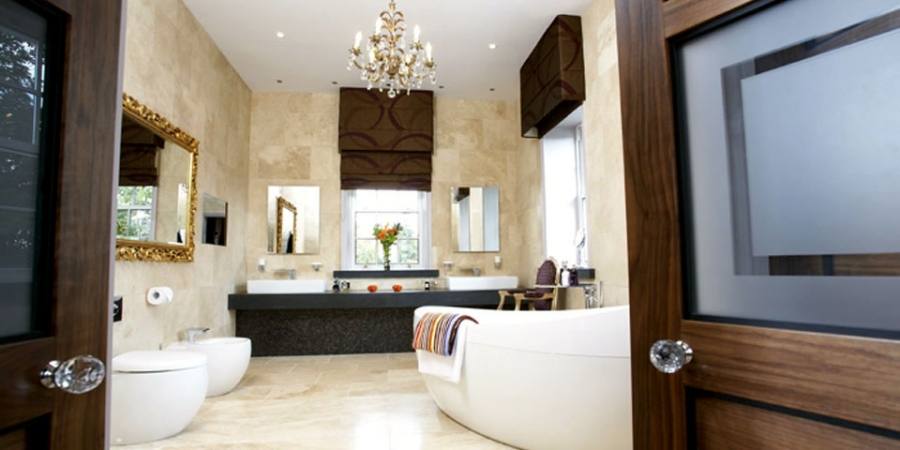 Full Size of Home Design:design Medern Hotel Style Bathroom Ideas Style Bathroom Design Ideas