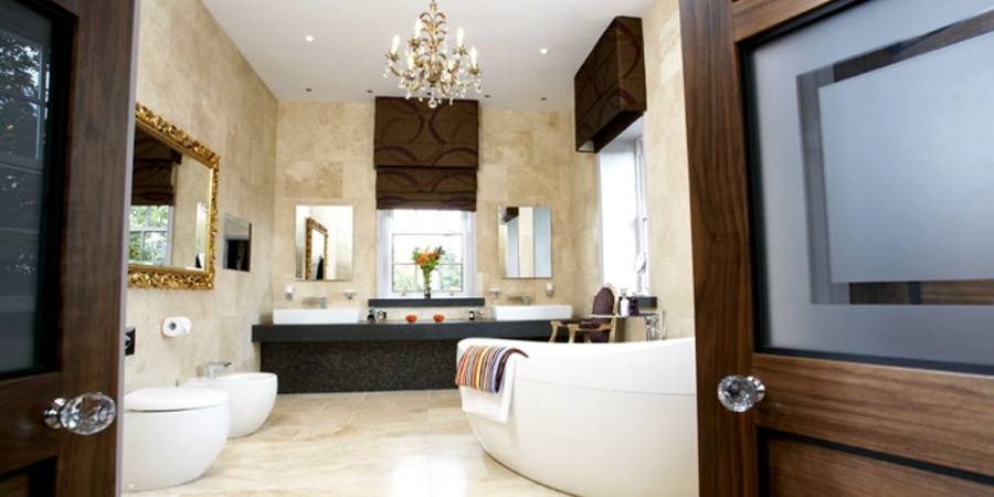 Hotel Bathroom Decorating Ideas Bathroom Ideas Medium Size Of hotel bathroom decorating ideas glamour bathroom hotel bathrooms decorating ideas hotel style