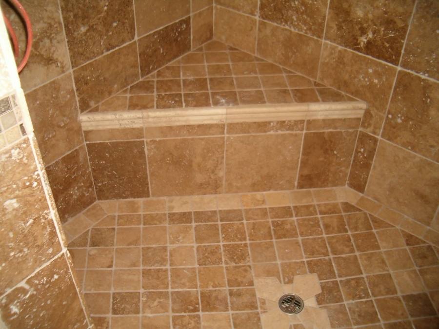 ceramic tile shower ideas bathroom ceramic tile ideas inspirational design bathroom ideas bathroom ceramic tile ideas