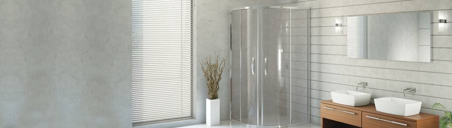 Bathroom Remodel Thumbnail size Bathroom Romantic Jaquar Ideas And Home Depot Interior French Design Romance
