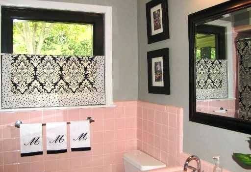 pink and grey bathroom ideas luxury pink bathroom ideas small bathroom pink bathroom ideas pink bathroom