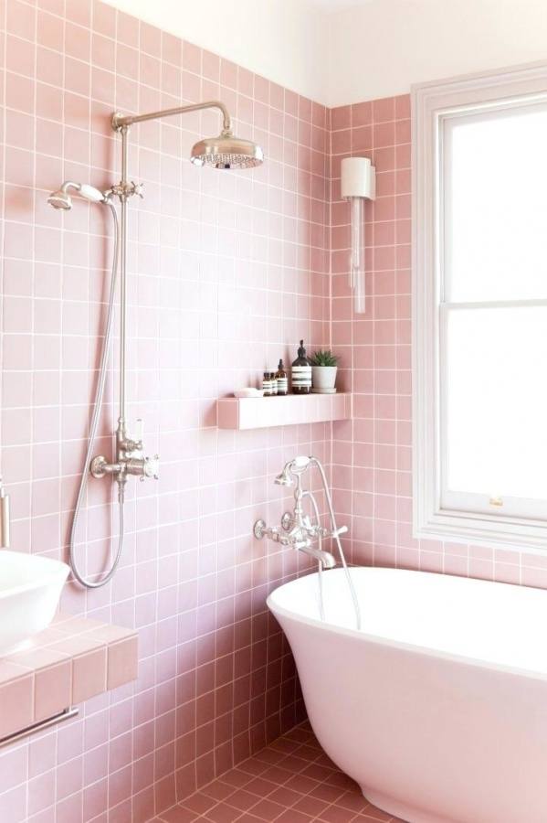 pink bathroom decorating ideas pink bathroom decorating ideas pink bathroom ideas pink bathroom luxury classy retro