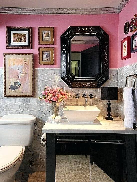 pink and gray bathroom decor bathroom pink and gray bathroom decor pink and gray bathroom set