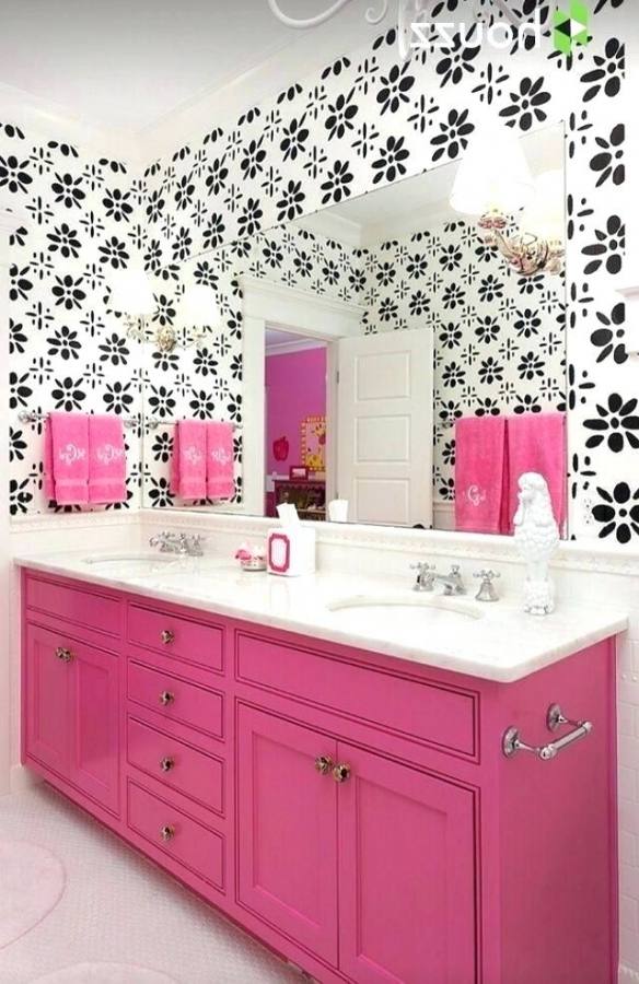 glamorous argos bathroom mirrors bath mirror