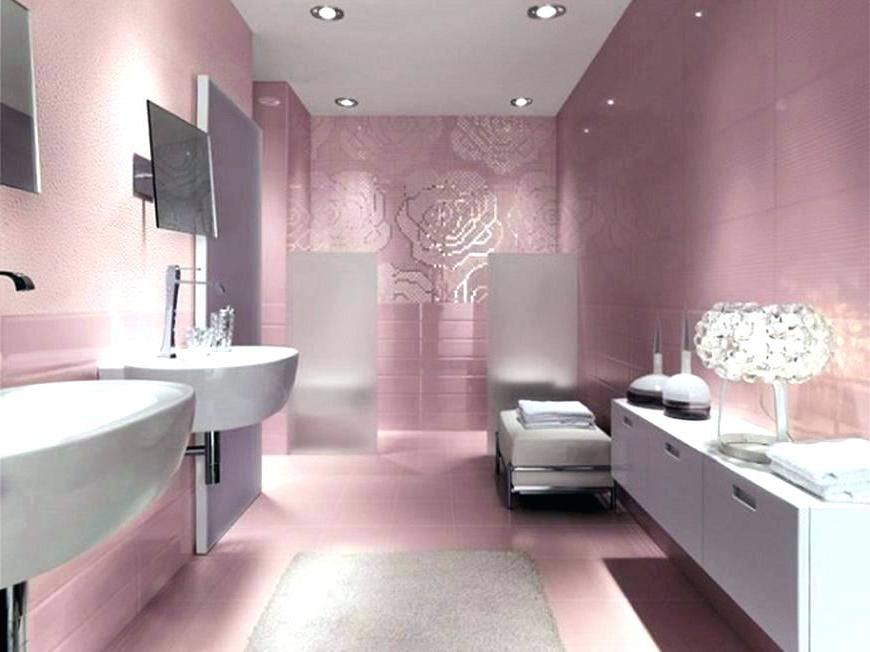 pink bathroom decorating ideas pink bathroom decor pink bathroom decorating ideas pink bathrooms decor ideas pink