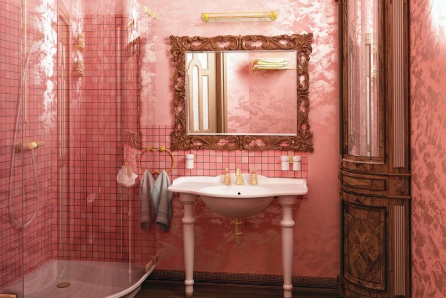 cute teenage bathroom ideas bathroom colour ideas 1 cute little girl bathroom ideas