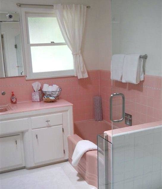 pink bathroom decor enchanting bathroom rug sets pink accessories pink bathroom decor pink tile hot pink